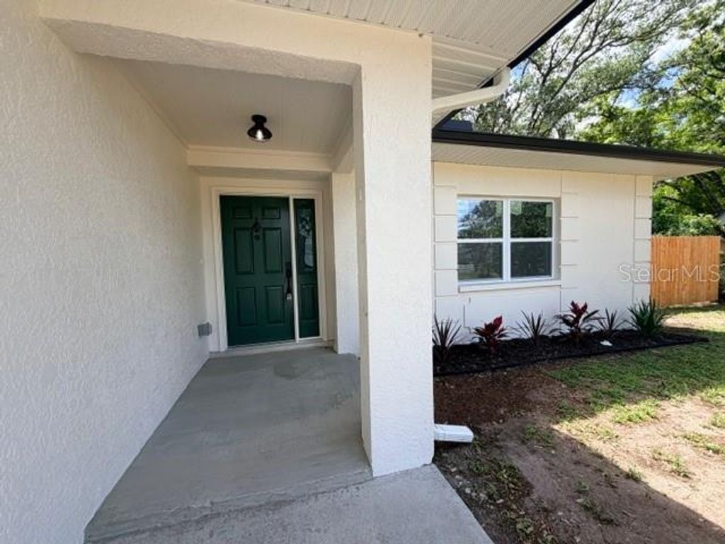 Photo of 119 E 143rd Avenue, Tampa, FL 33613 (MLS # TB8494797)