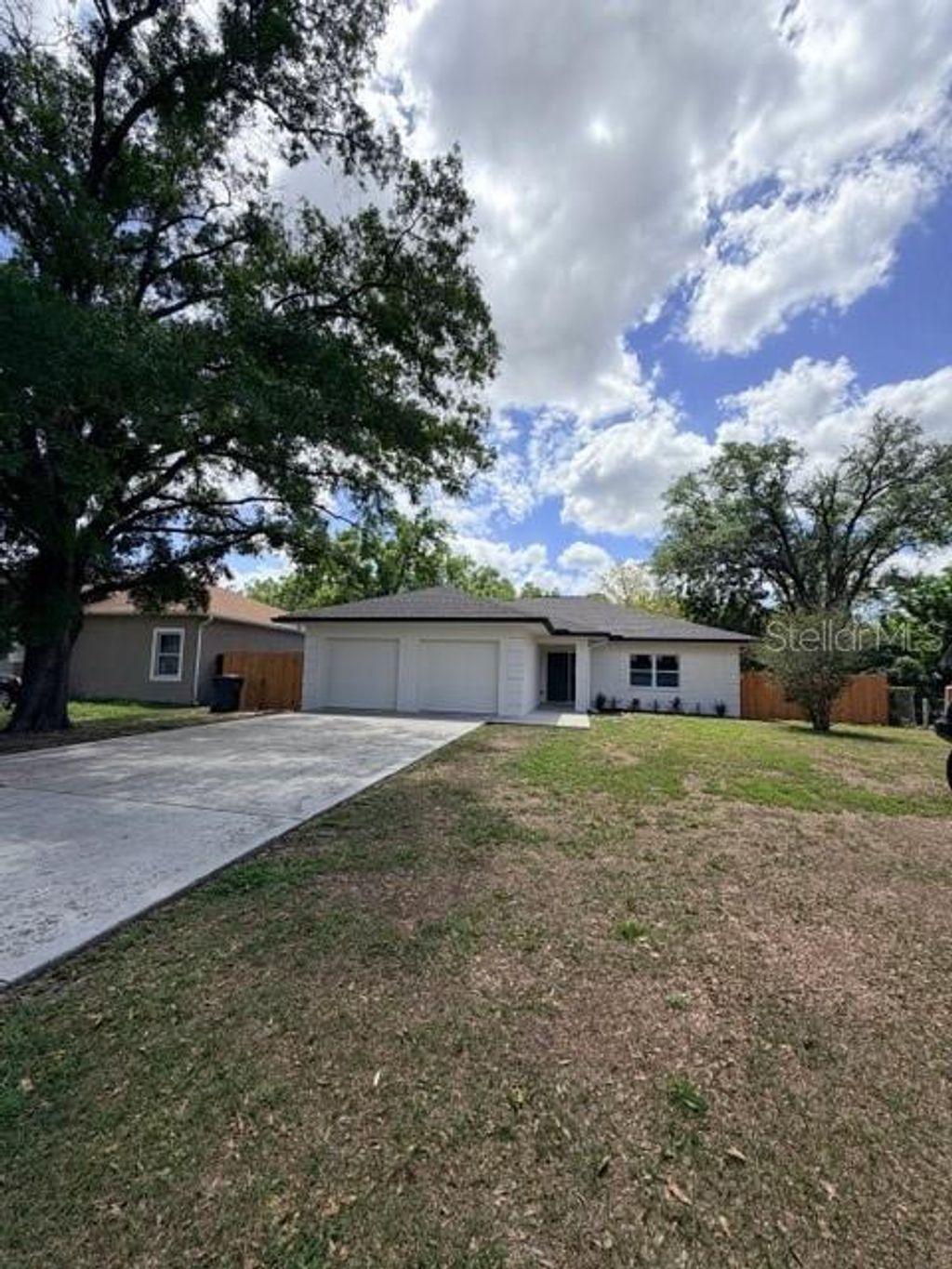 Photo of 119 E 143rd Avenue, Tampa, FL 33613 (MLS # TB8494797)