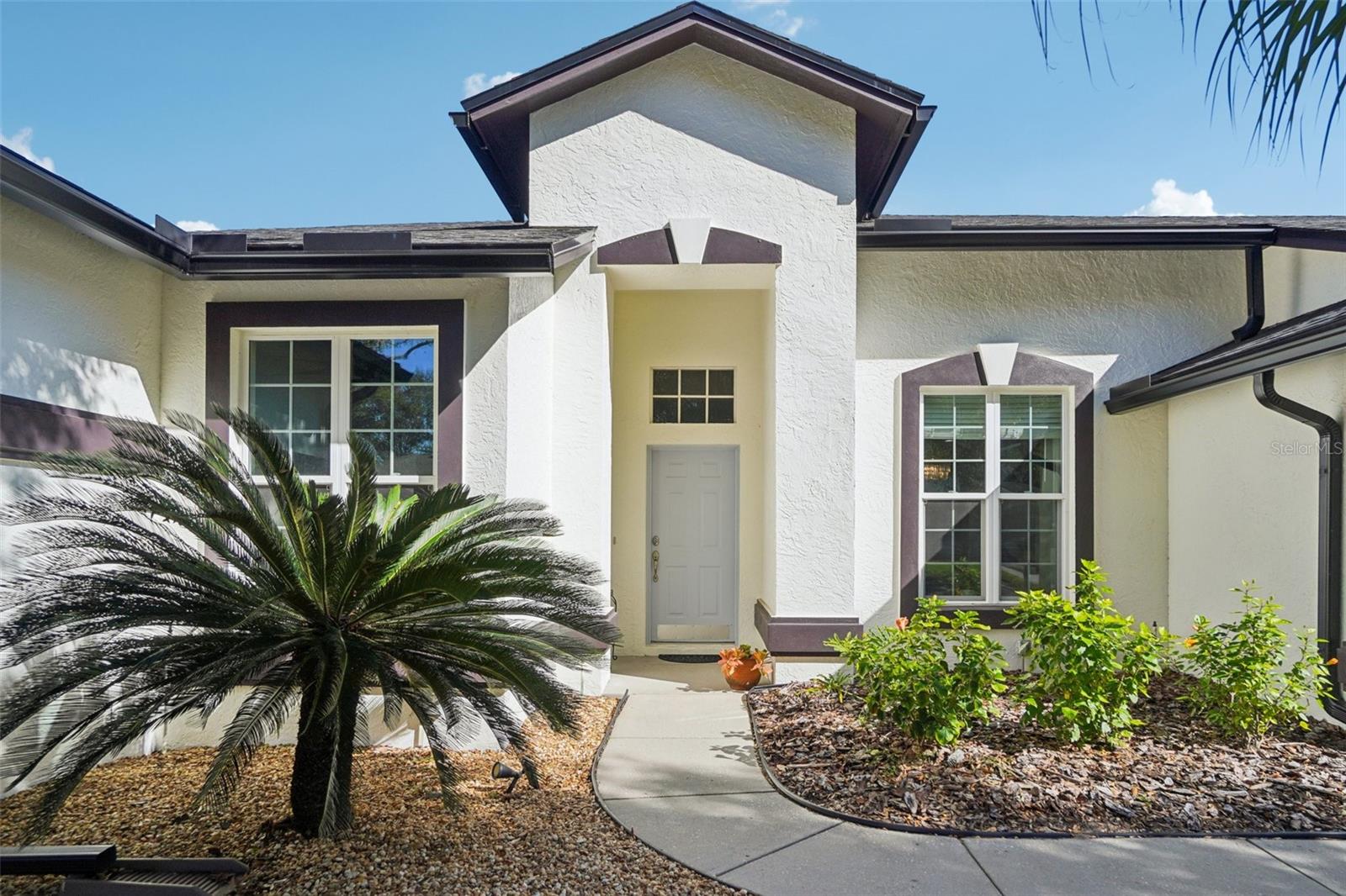 4909 WILLOW RIDGE TERRACE