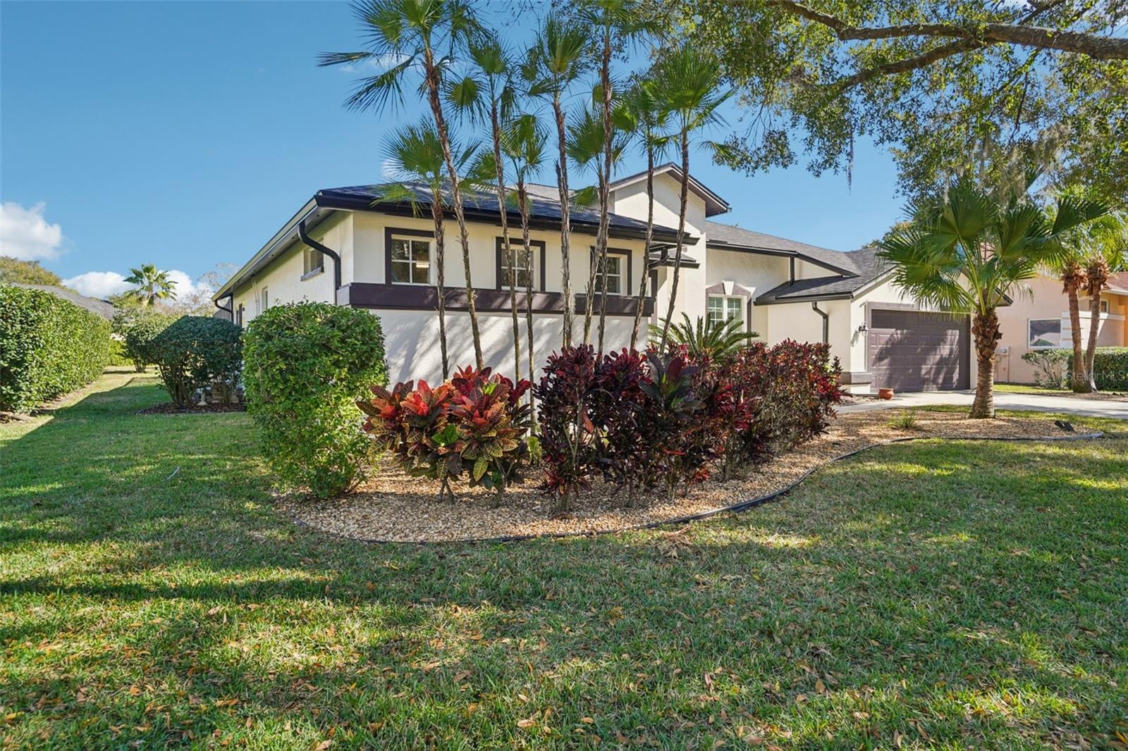 4909 WILLOW RIDGE TERRACE