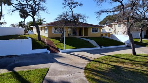 2728 S PENINSULA DAYTONA BEACH FL 32118