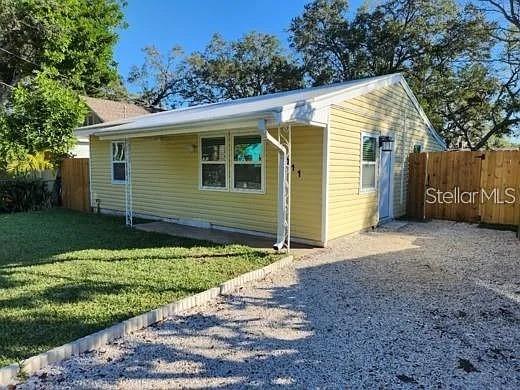 BICKLEY SUB PB2/101 - Residential