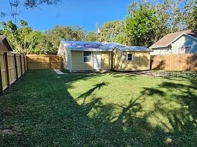 BICKLEY SUB PB2/101 - Residential