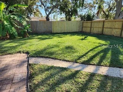 BICKLEY SUB PB2/101 - Residential