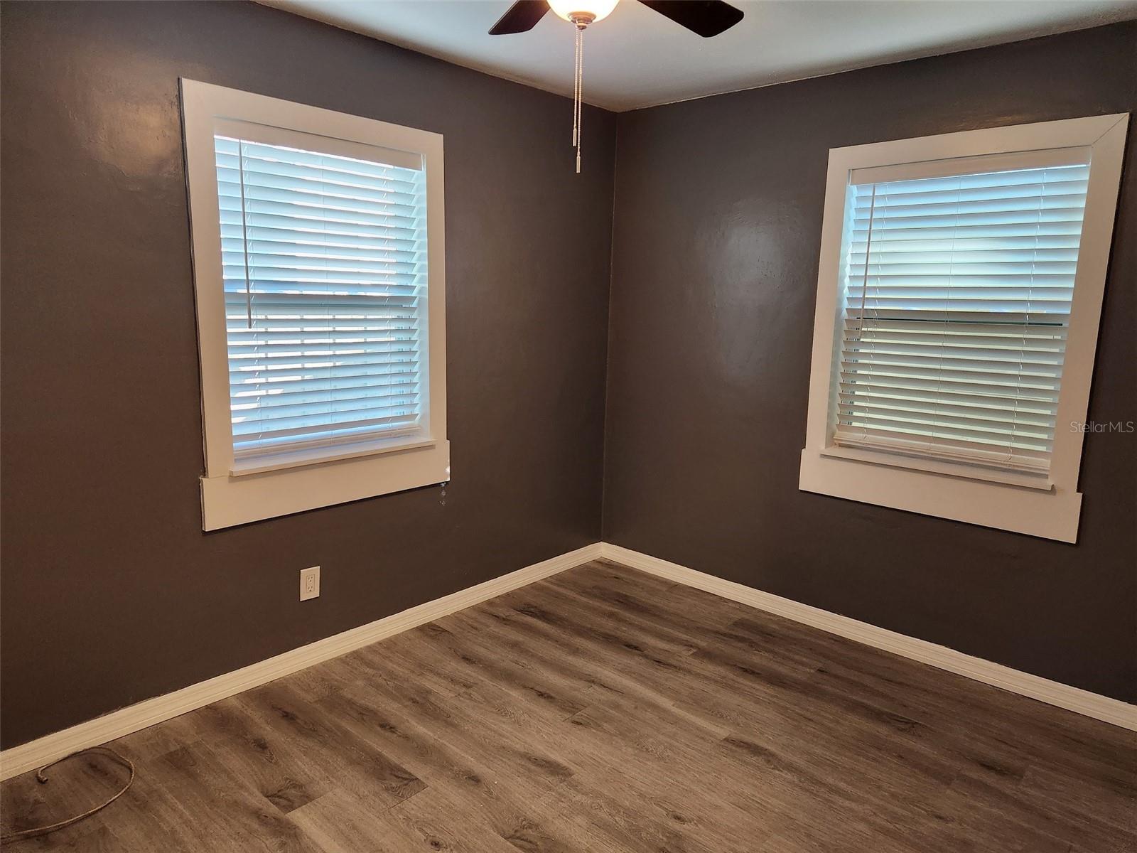 BICKLEY SUB PB2/101 - Residential