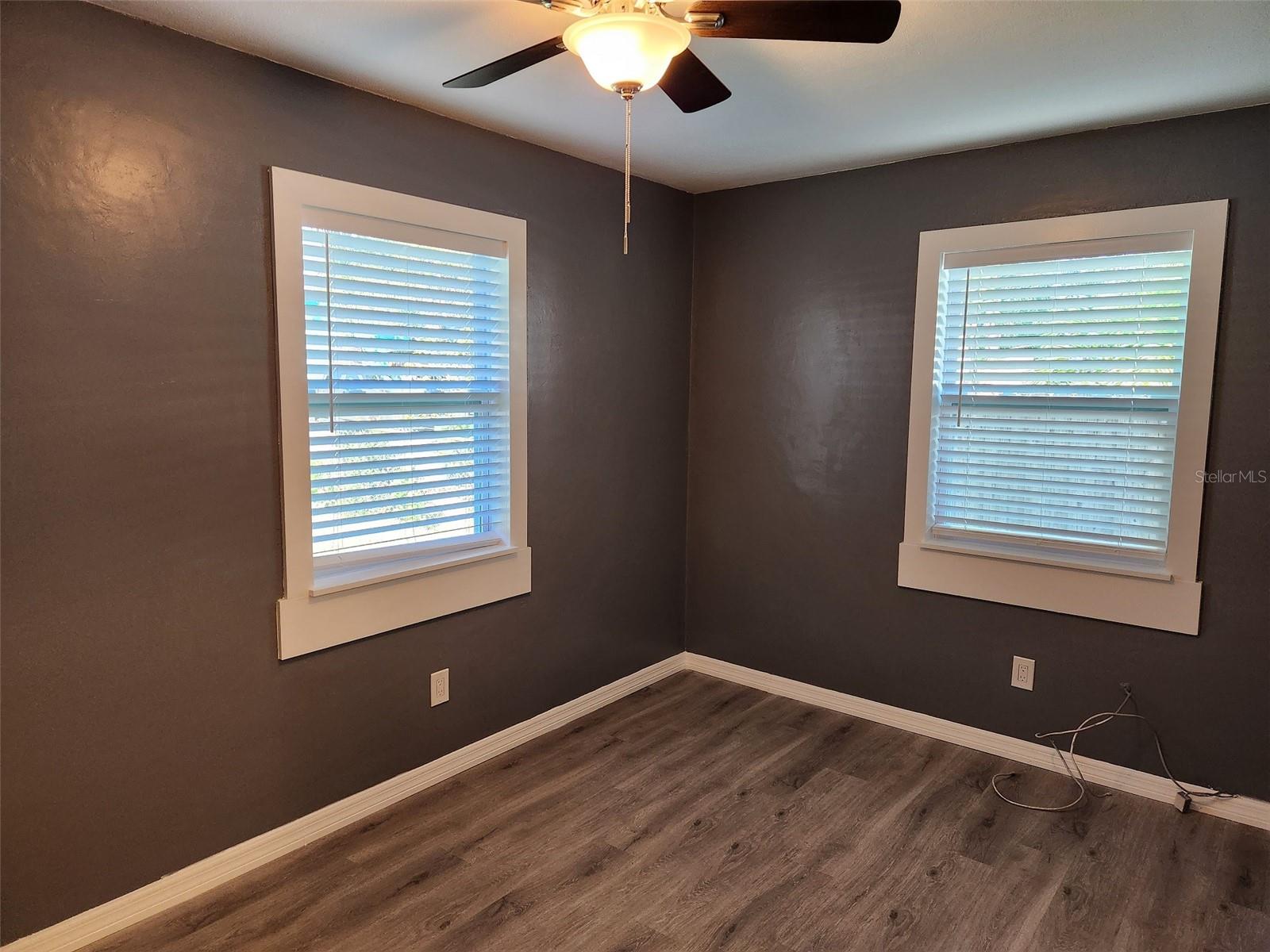 BICKLEY SUB PB2/101 - Residential