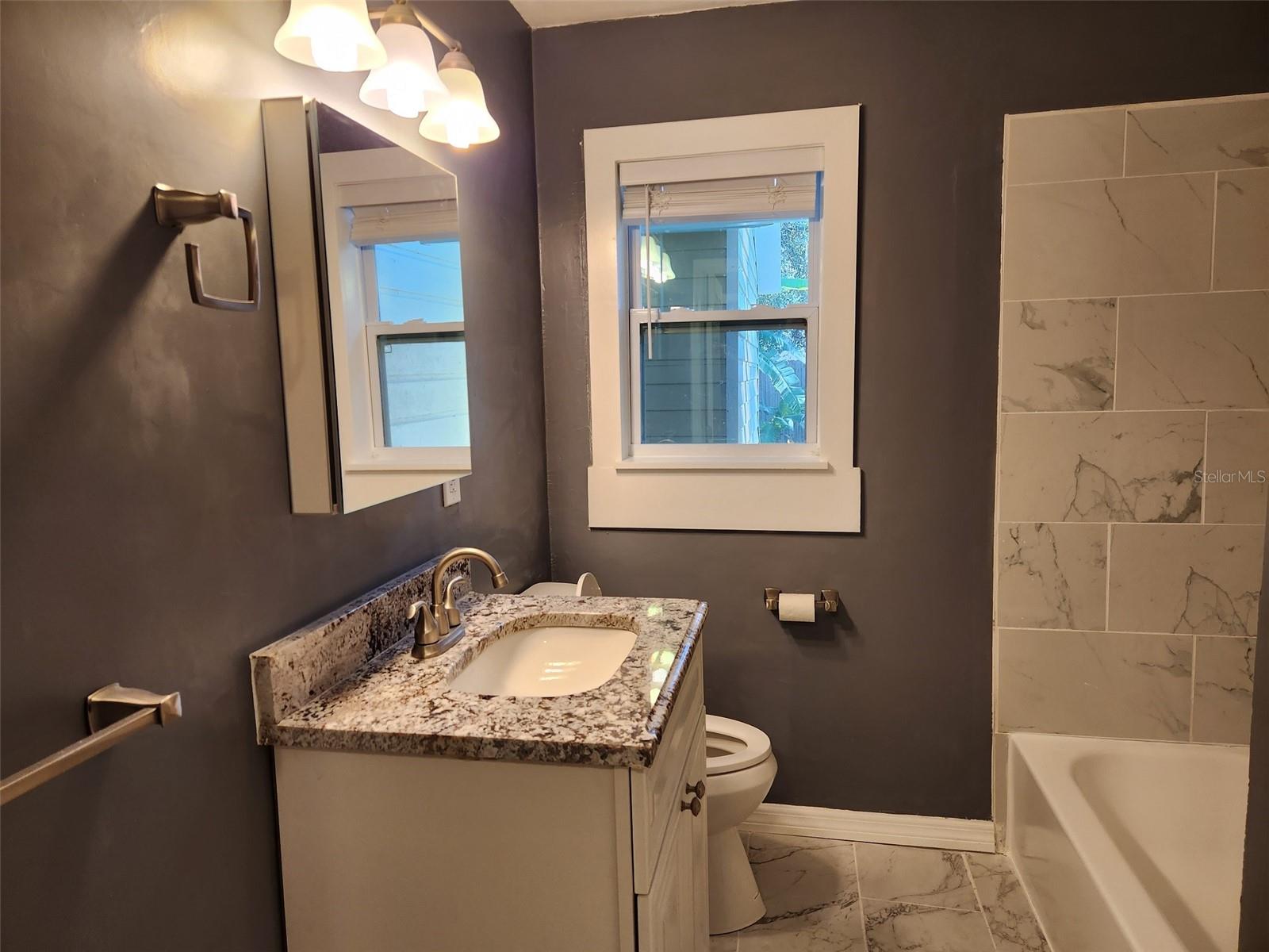 BICKLEY SUB PB2/101 - Residential