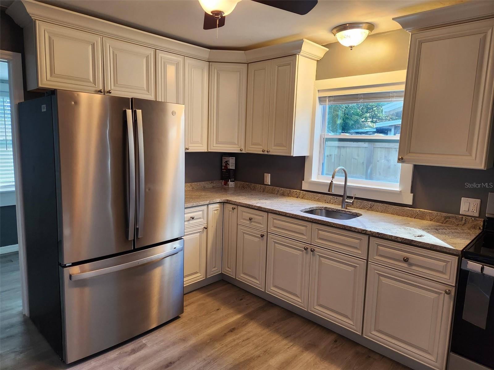 BICKLEY SUB PB2/101 - Residential