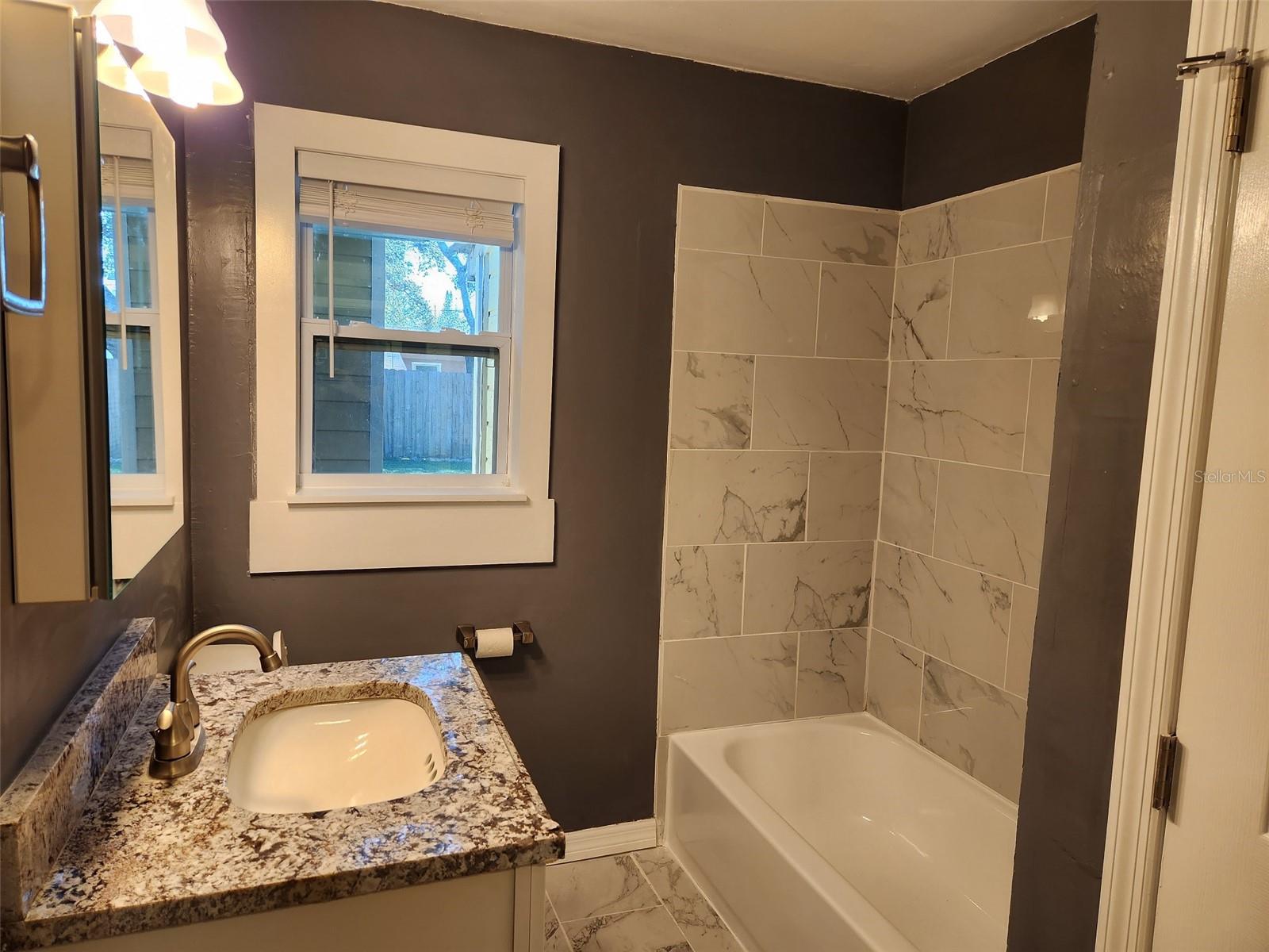 BICKLEY SUB PB2/101 - Residential