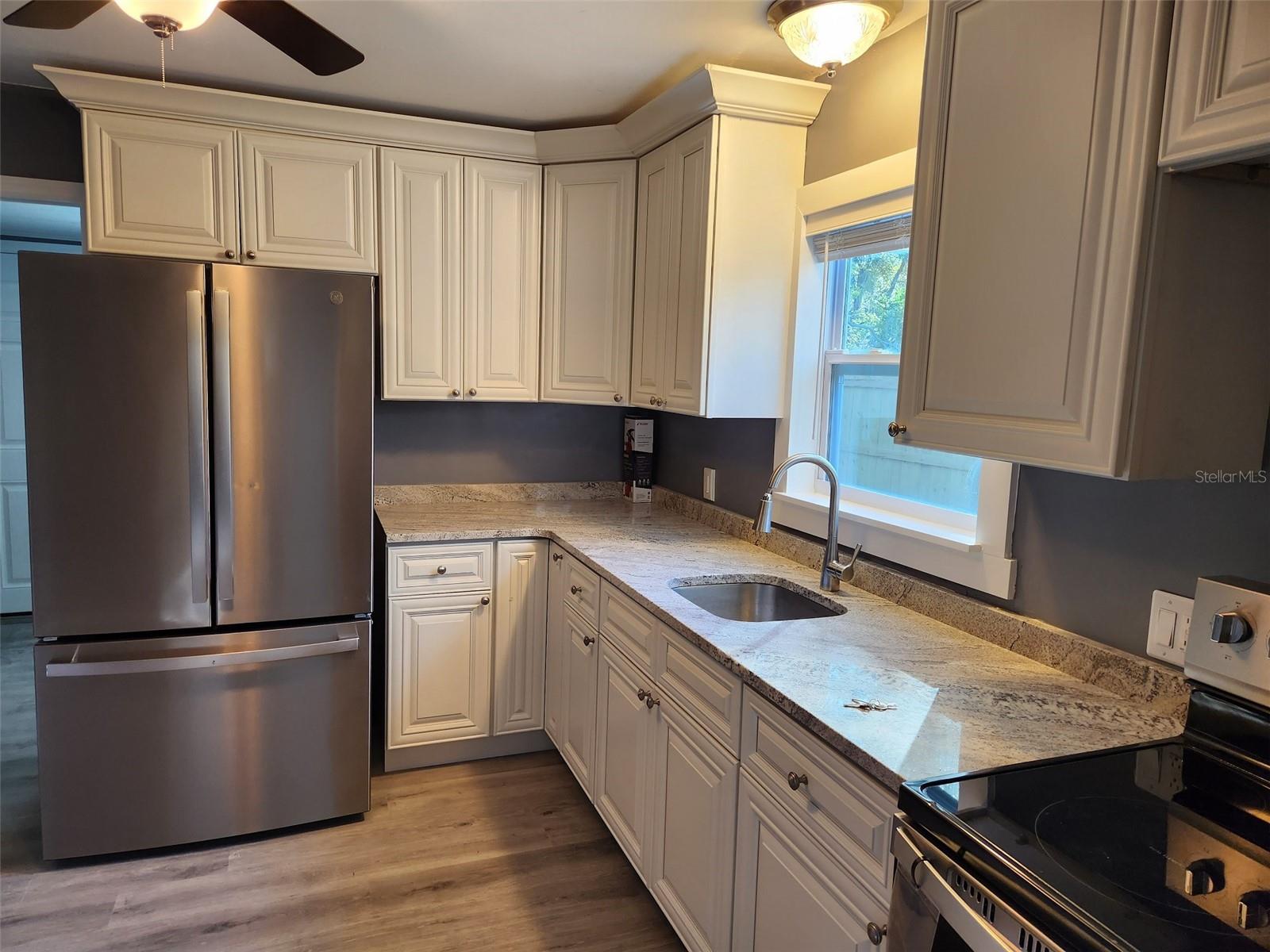 BICKLEY SUB PB2/101 - Residential