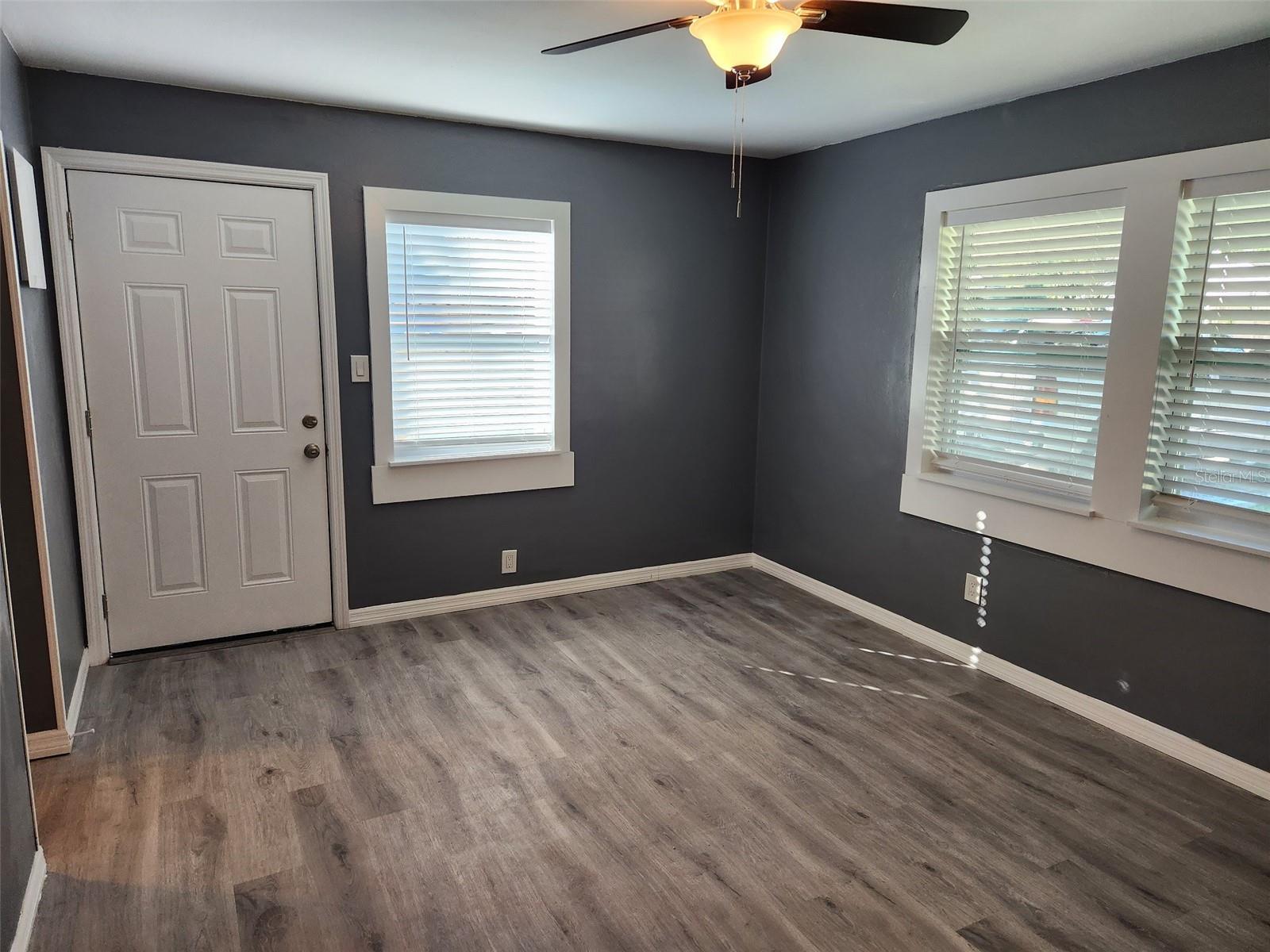 BICKLEY SUB PB2/101 - Residential