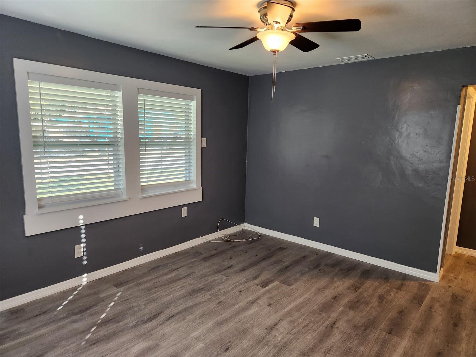 BICKLEY SUB PB2/101 - Residential