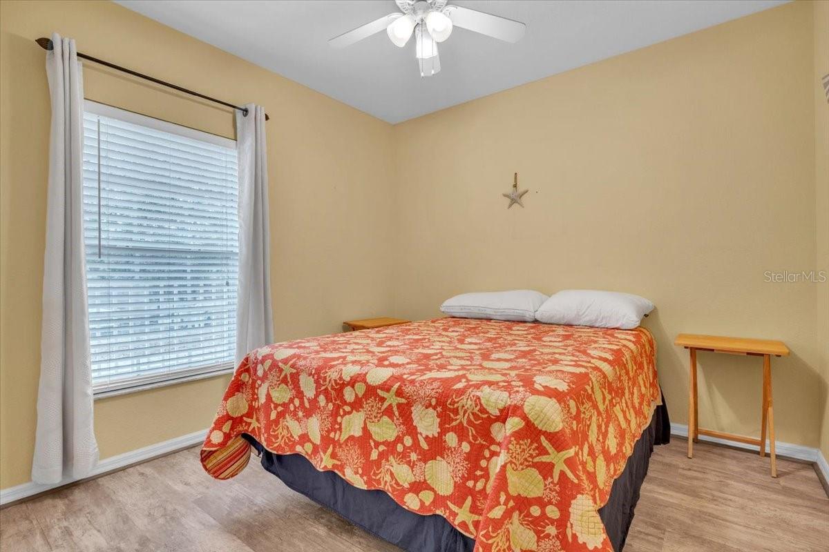 WATERSIDE CLUB I AT HERITAGE OAK PARK - Residential