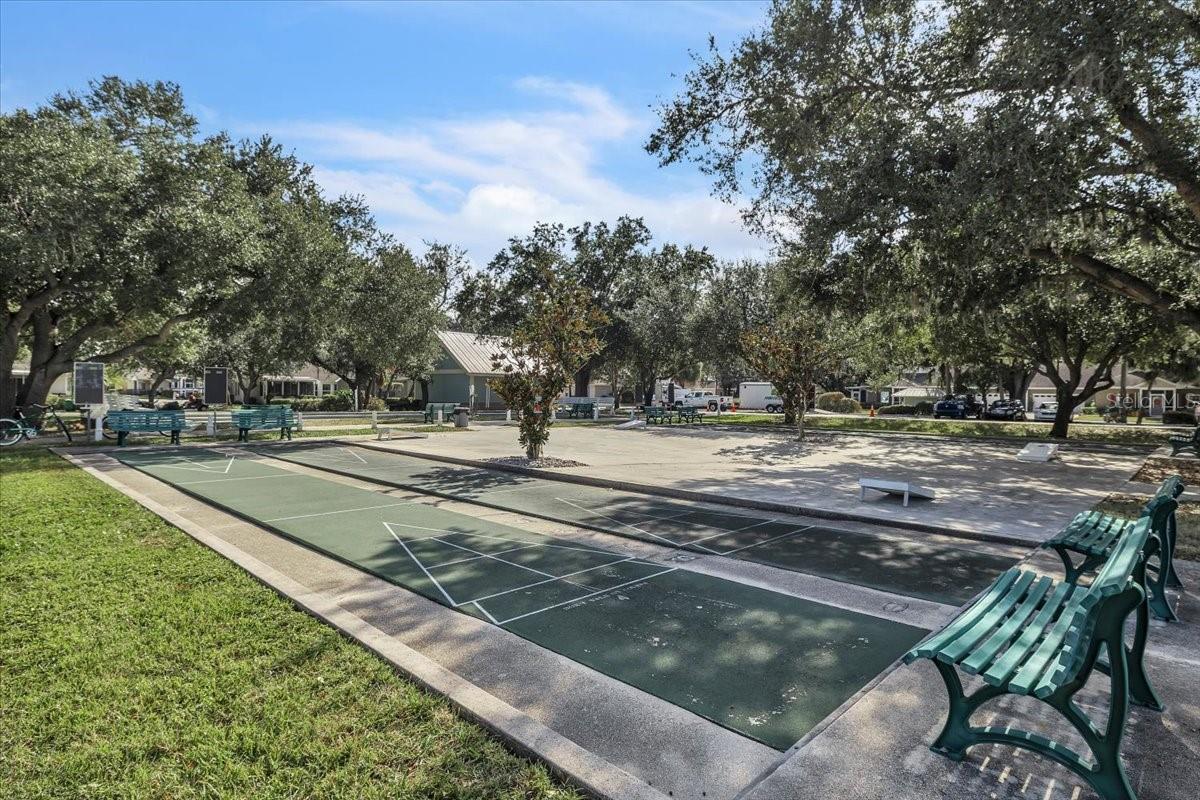 WATERSIDE CLUB I AT HERITAGE OAK PARK - Residential