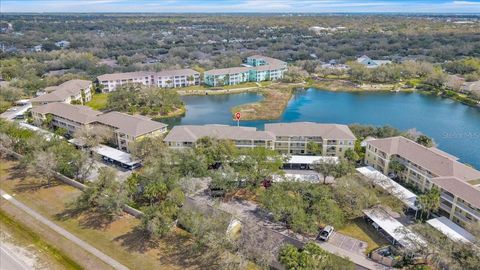 19335 WATER OAK DRIVE 204 PORT CHARLOTTE FL 33948