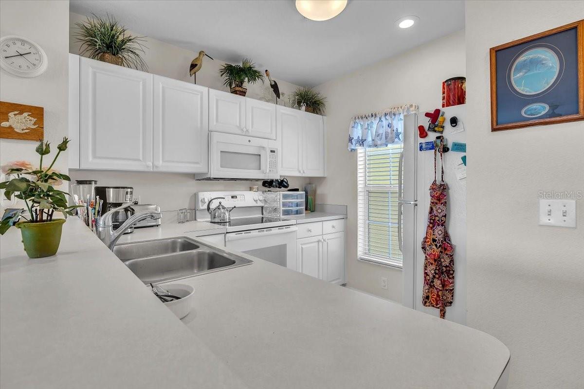 WATERSIDE CLUB I AT HERITAGE OAK PARK - Residential