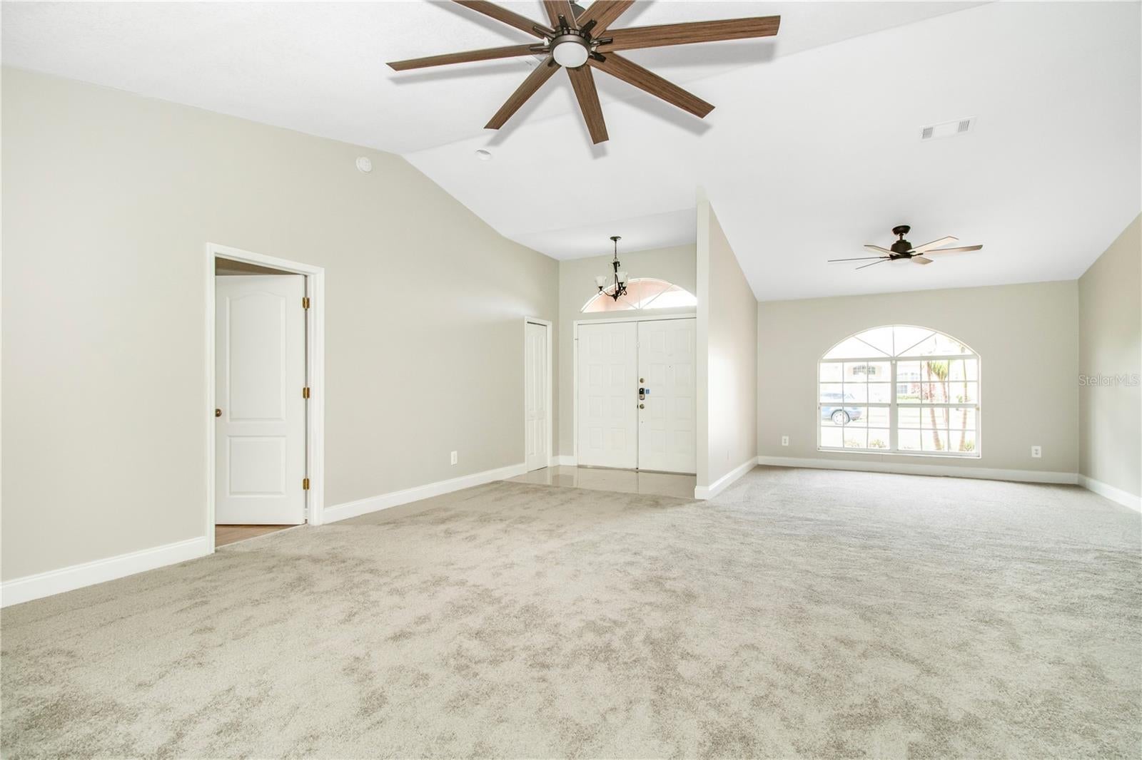 4700 BALSAM DRIVE