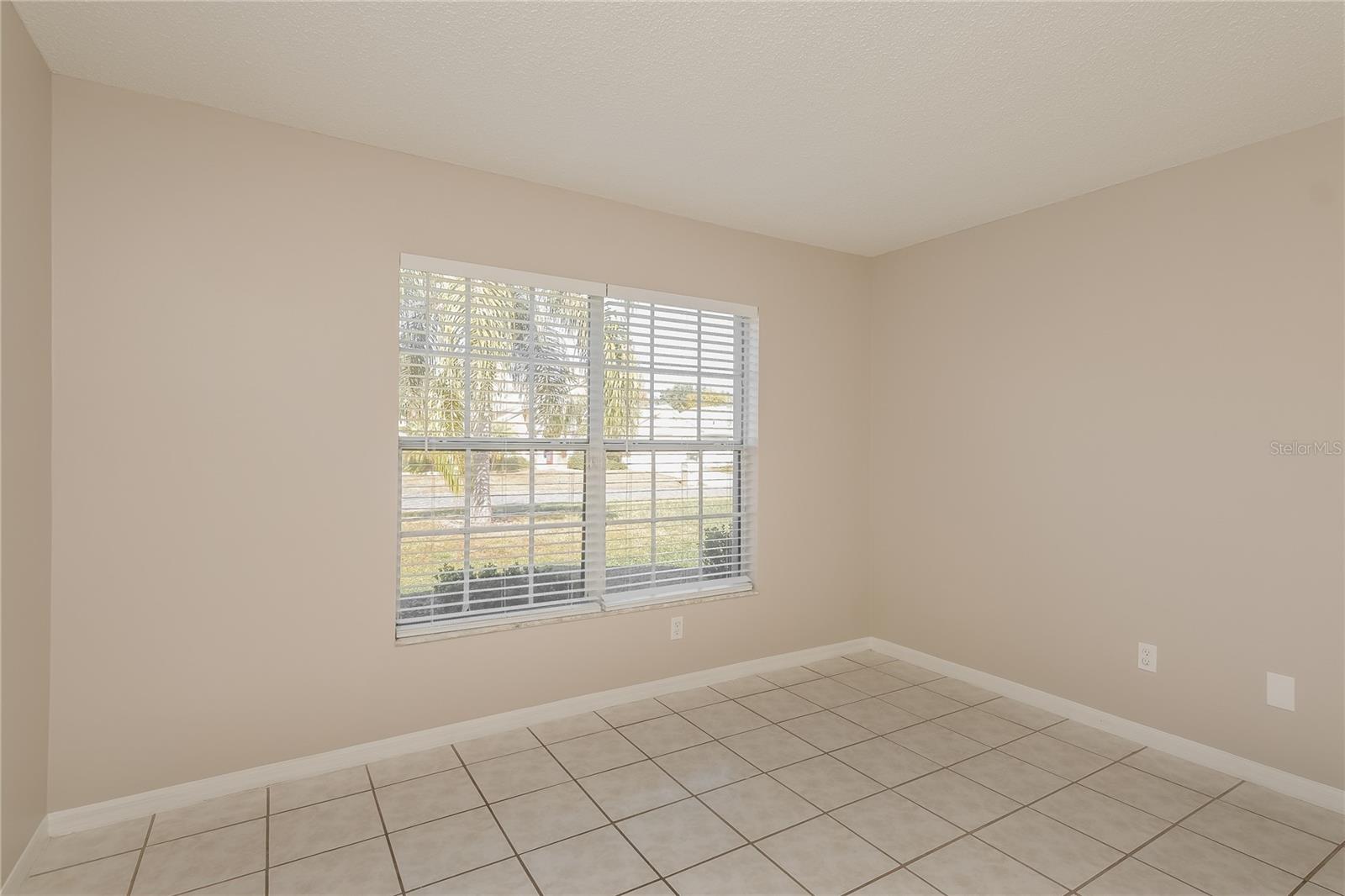 RANDOM OAKS PH I - Residential