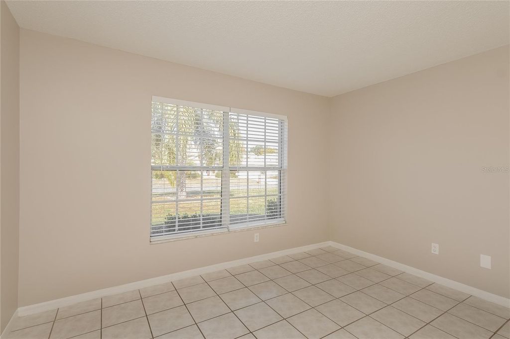 Photo of Riverview, FL 33578 (MLS # C7518966)
