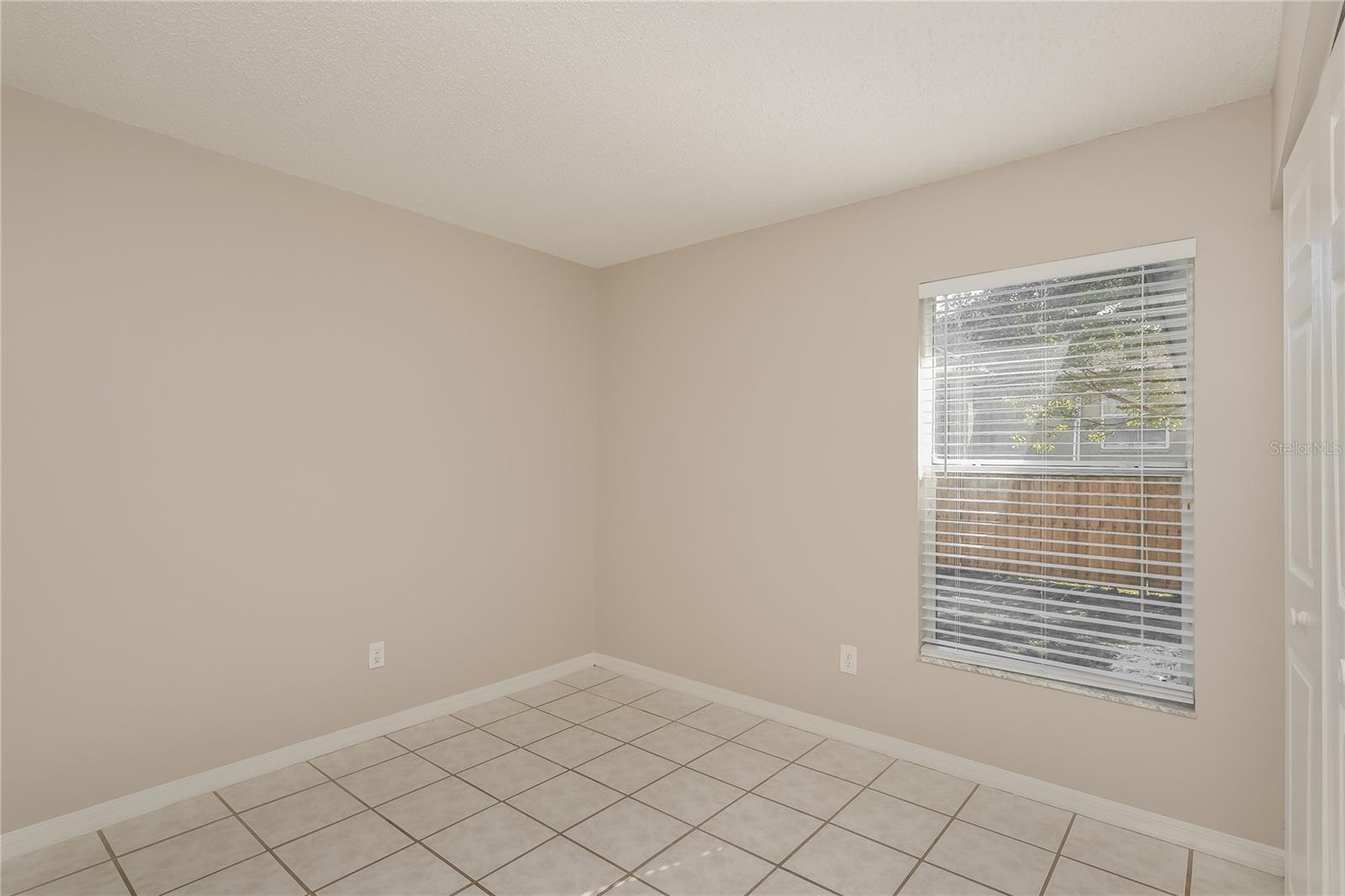 RANDOM OAKS PH I - Residential