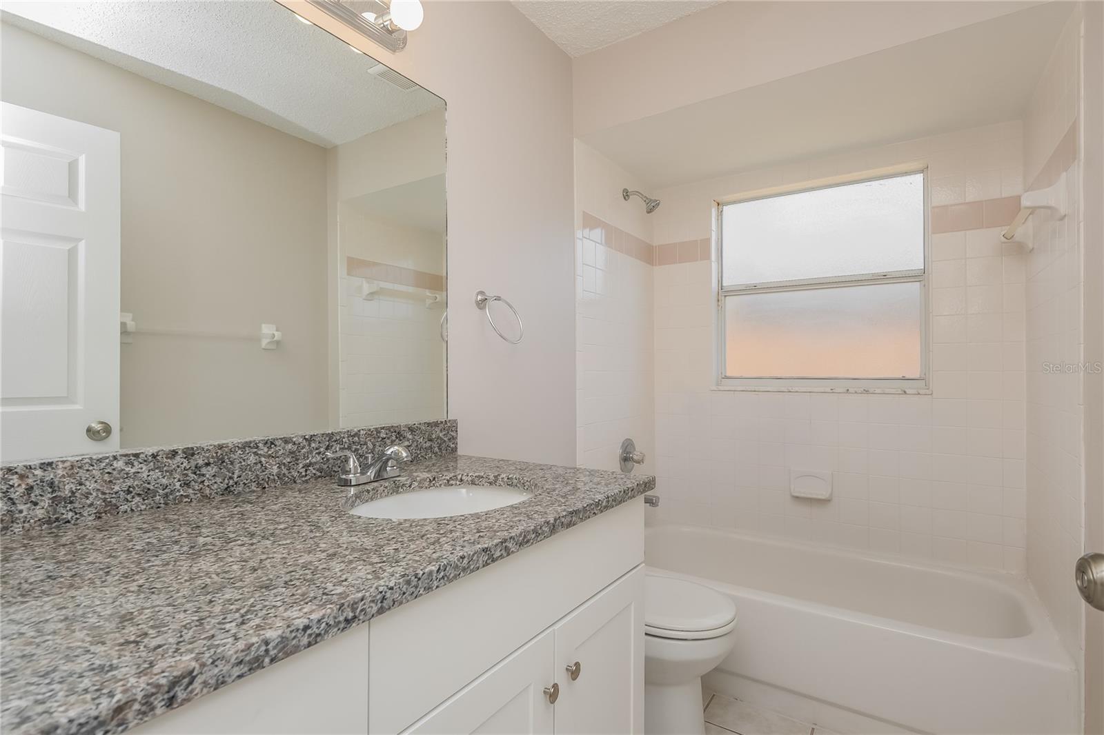 RANDOM OAKS PH I - Residential