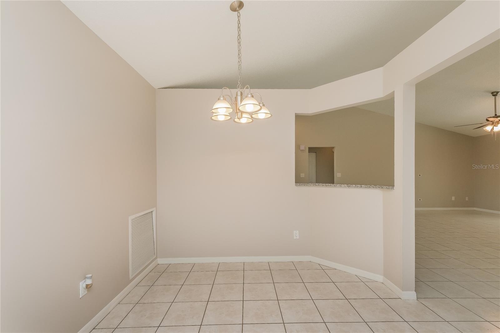 RANDOM OAKS PH I - Residential