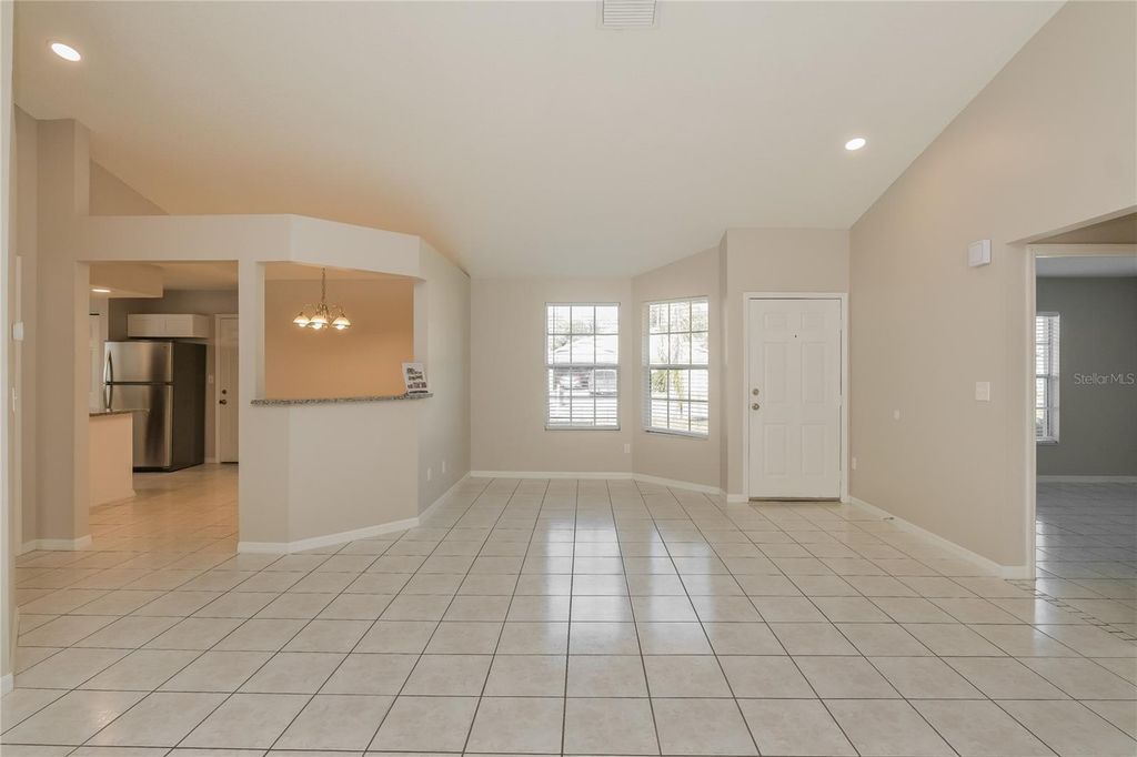 Photo of Riverview, FL 33578 (MLS # C7518966)