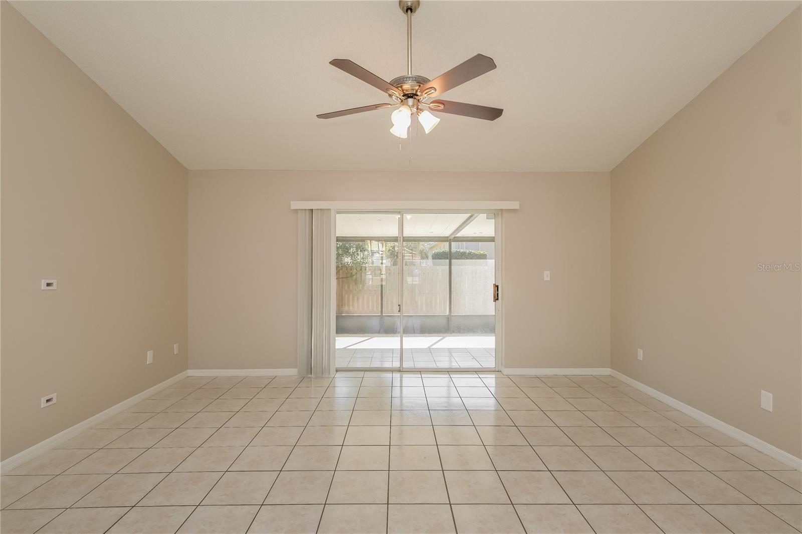 RANDOM OAKS PH I - Residential