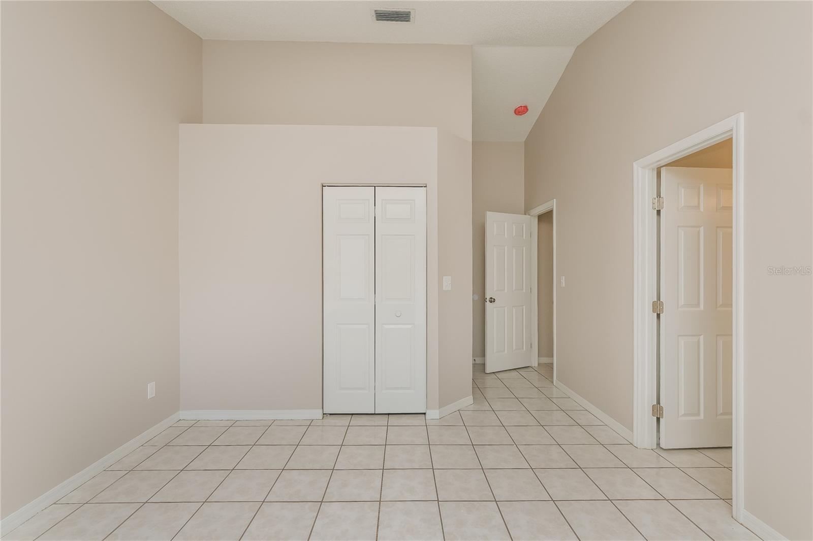 RANDOM OAKS PH I - Residential