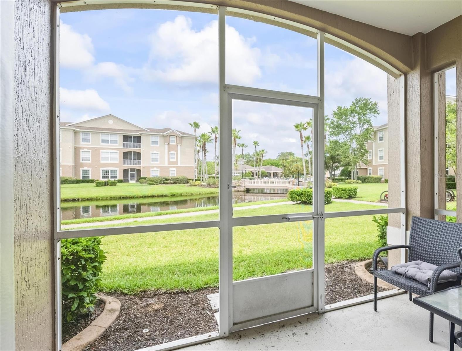 7990 BAYMEADOWS ROAD E 1003