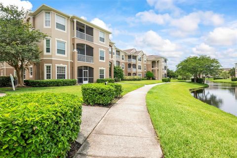 7990 BAYMEADOWS ROAD E 1003 JACKSONVILLE FL 32256