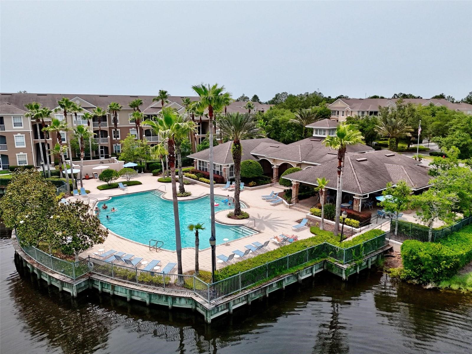 7990 BAYMEADOWS ROAD E 1003