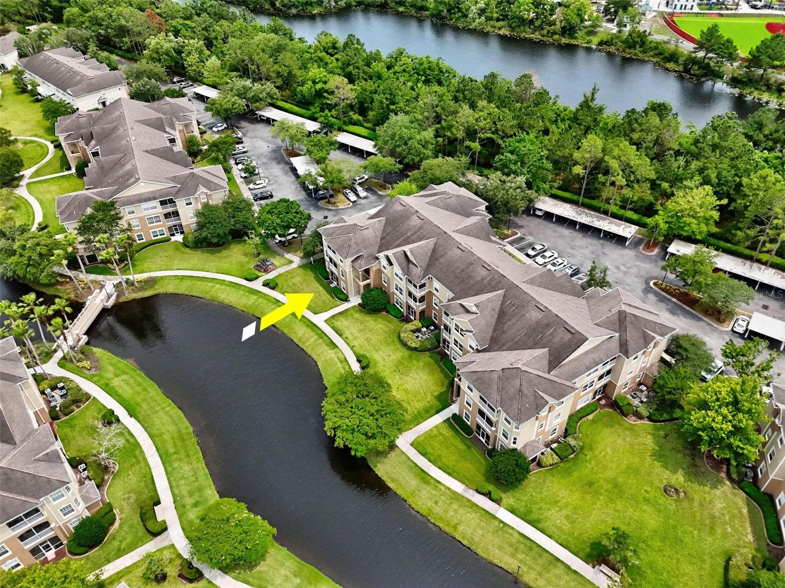 7990 BAYMEADOWS ROAD E 1003