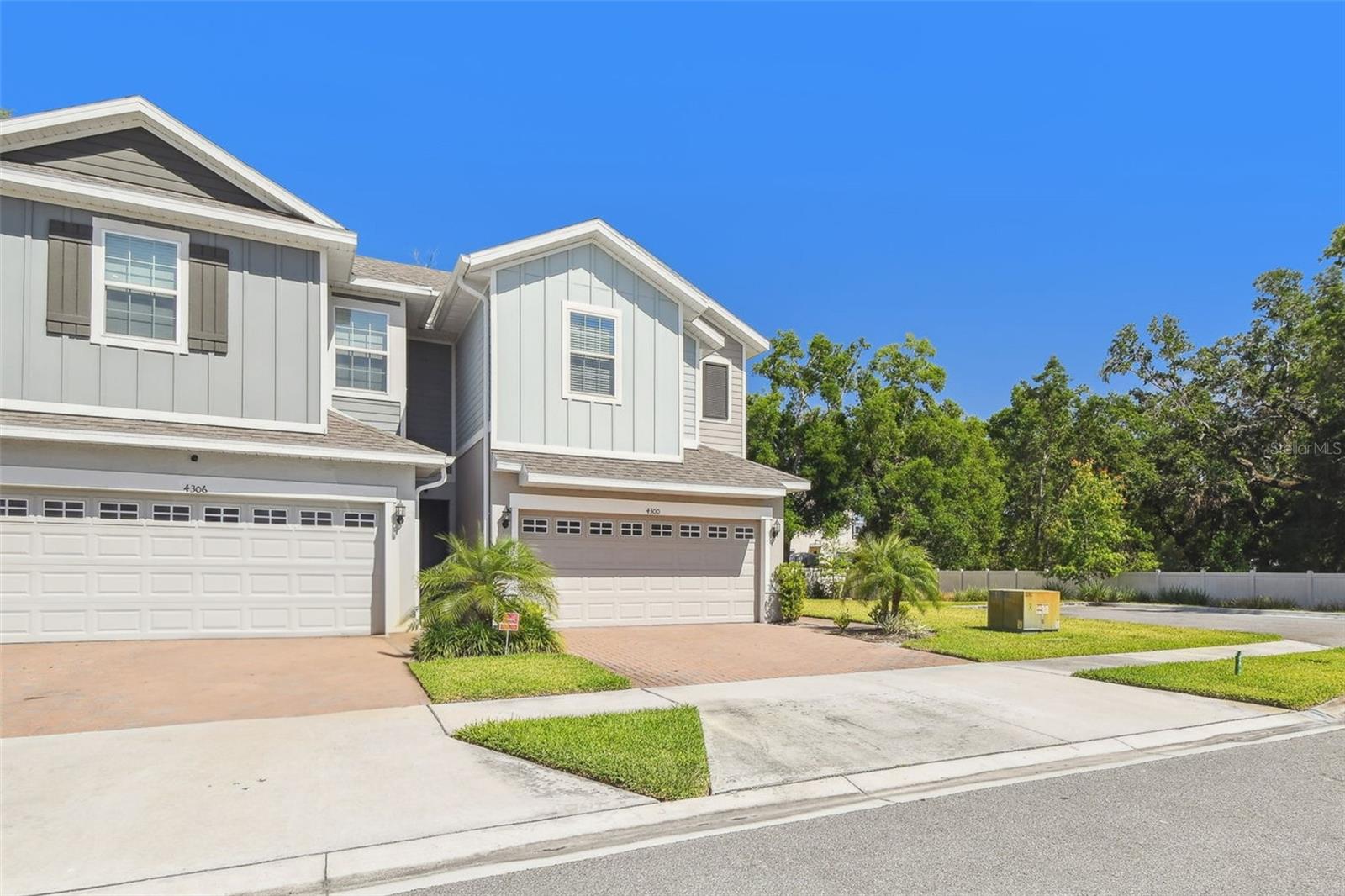 4300 SAILPLANE COURT