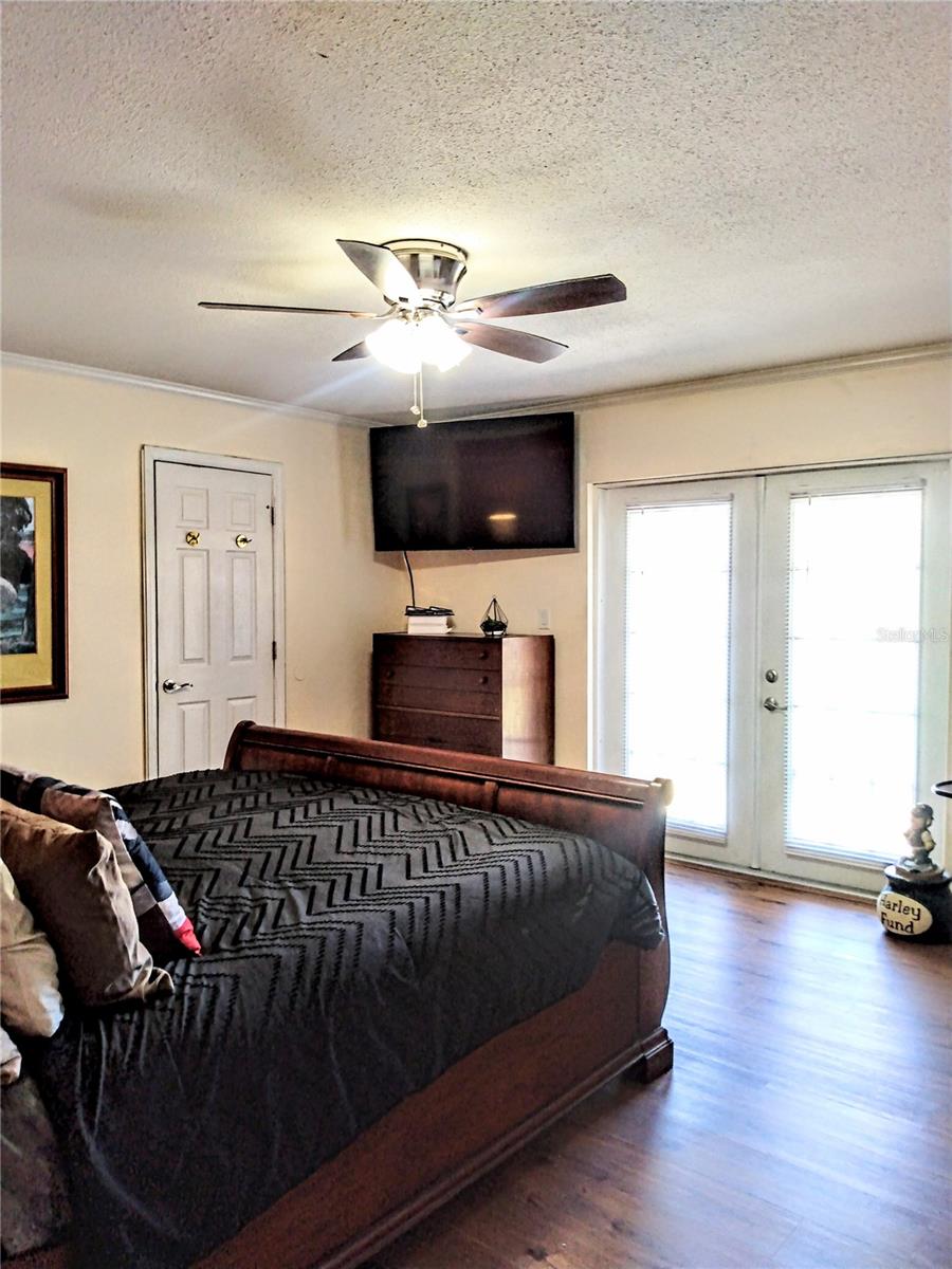 ORLANDIA HEIGHTS UNREC SUB 241 - Residential