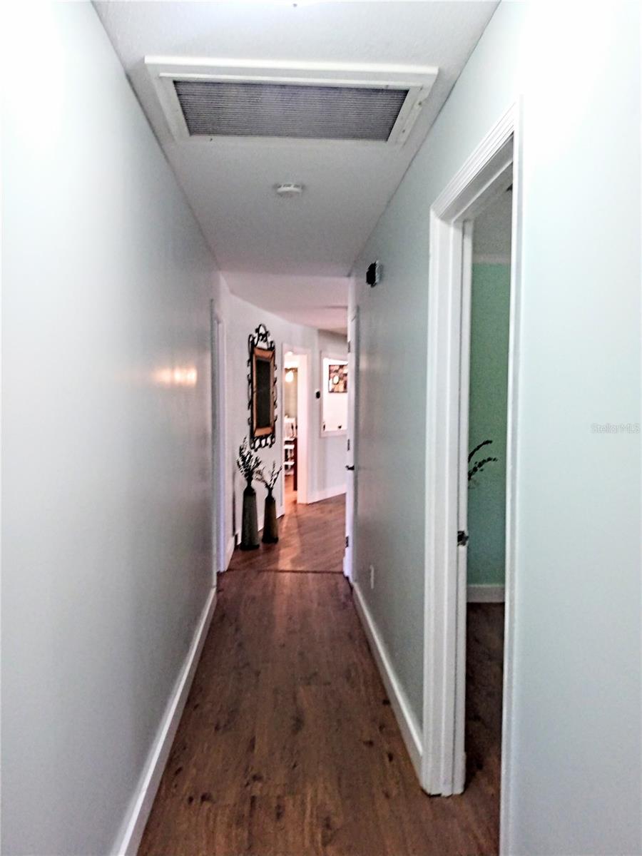 ORLANDIA HEIGHTS UNREC SUB 241 - Residential