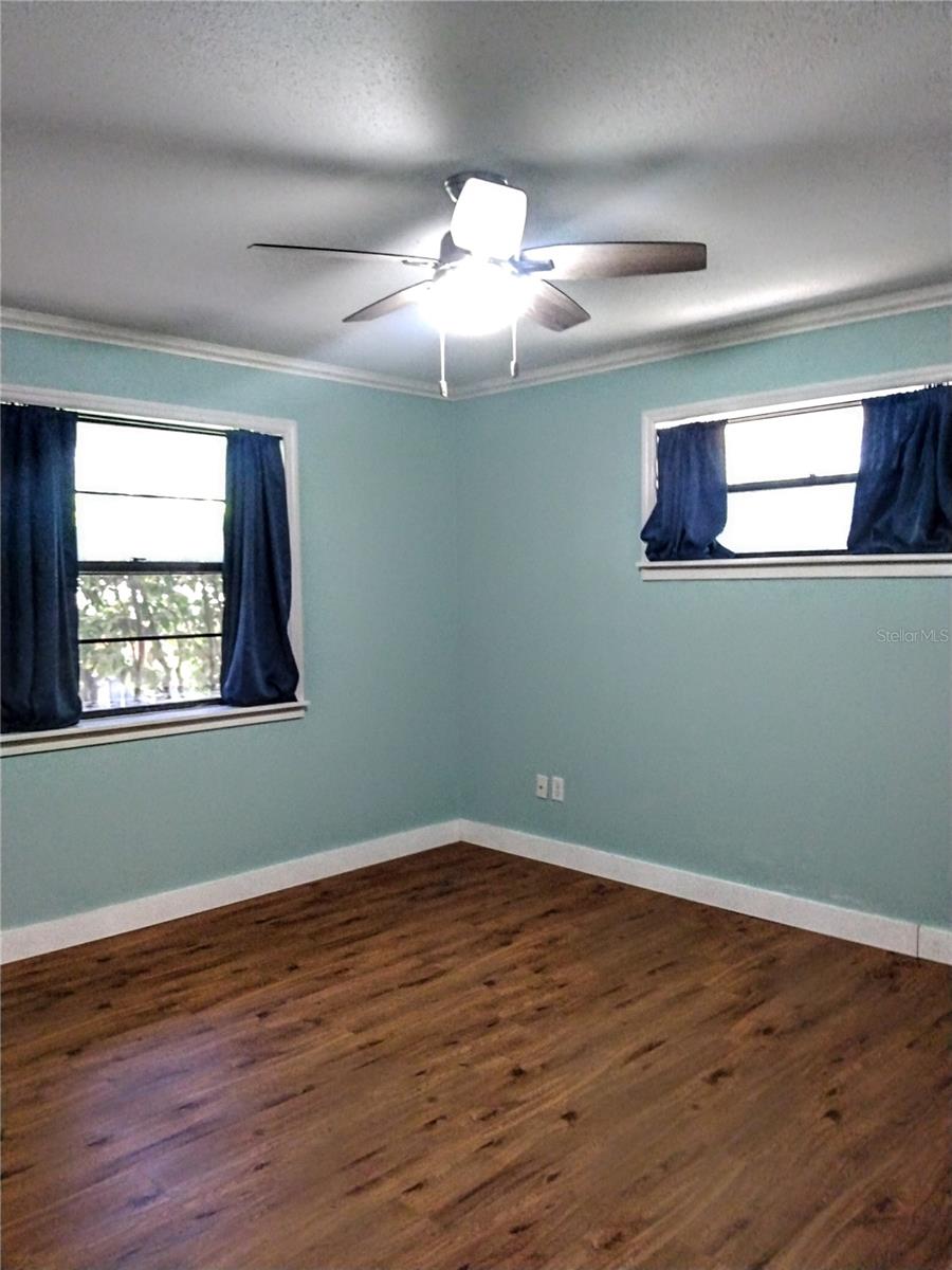 ORLANDIA HEIGHTS UNREC SUB 241 - Residential