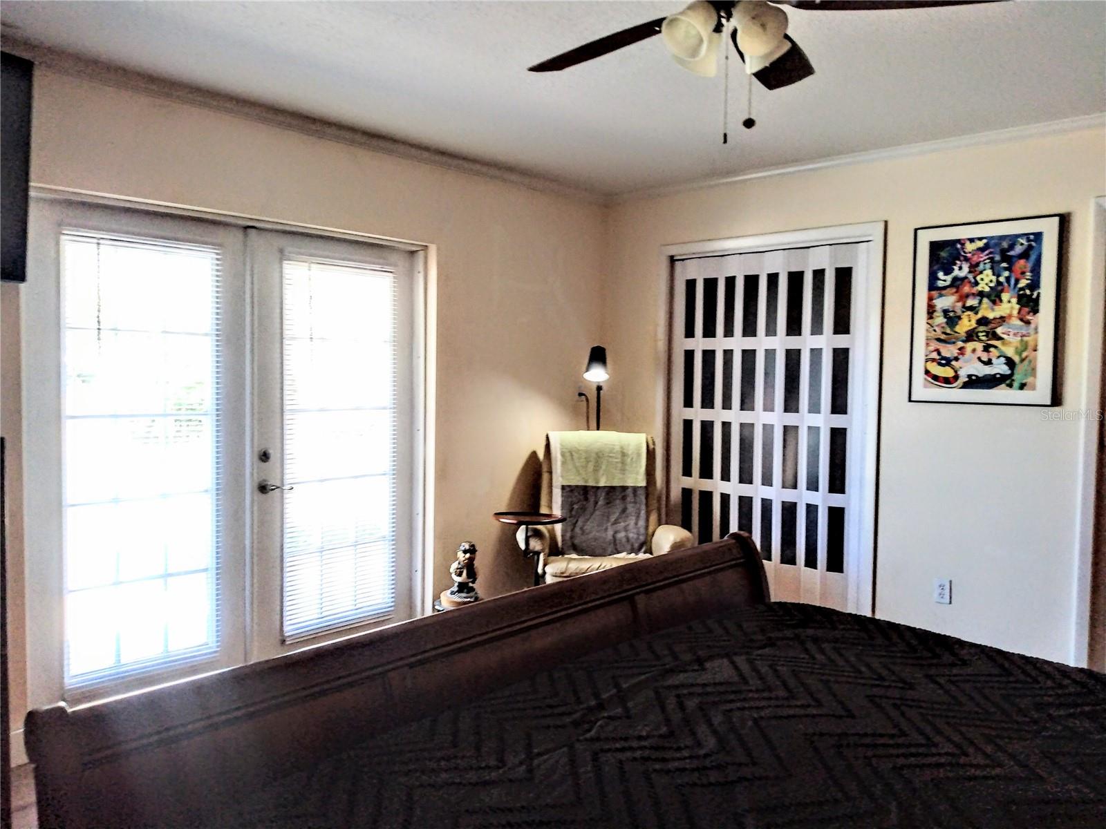 ORLANDIA HEIGHTS UNREC SUB 241 - Residential