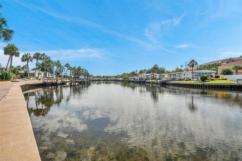 A home in TAMPA