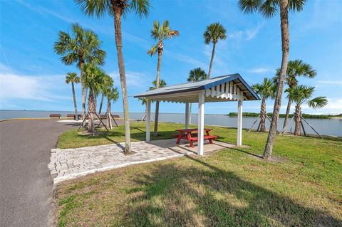 A home in TAMPA