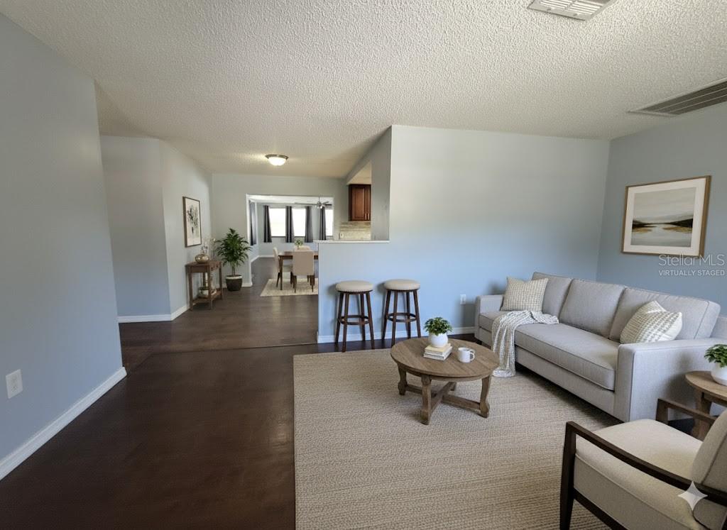 12427 WILLOW TREE AVENUE