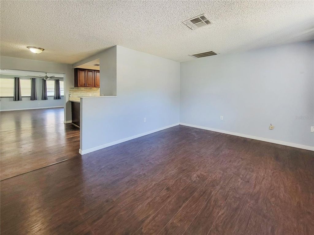 Photo of 12427 Willow Tree Avenue, Hudson, FL 34669 (MLS # TB8423270)