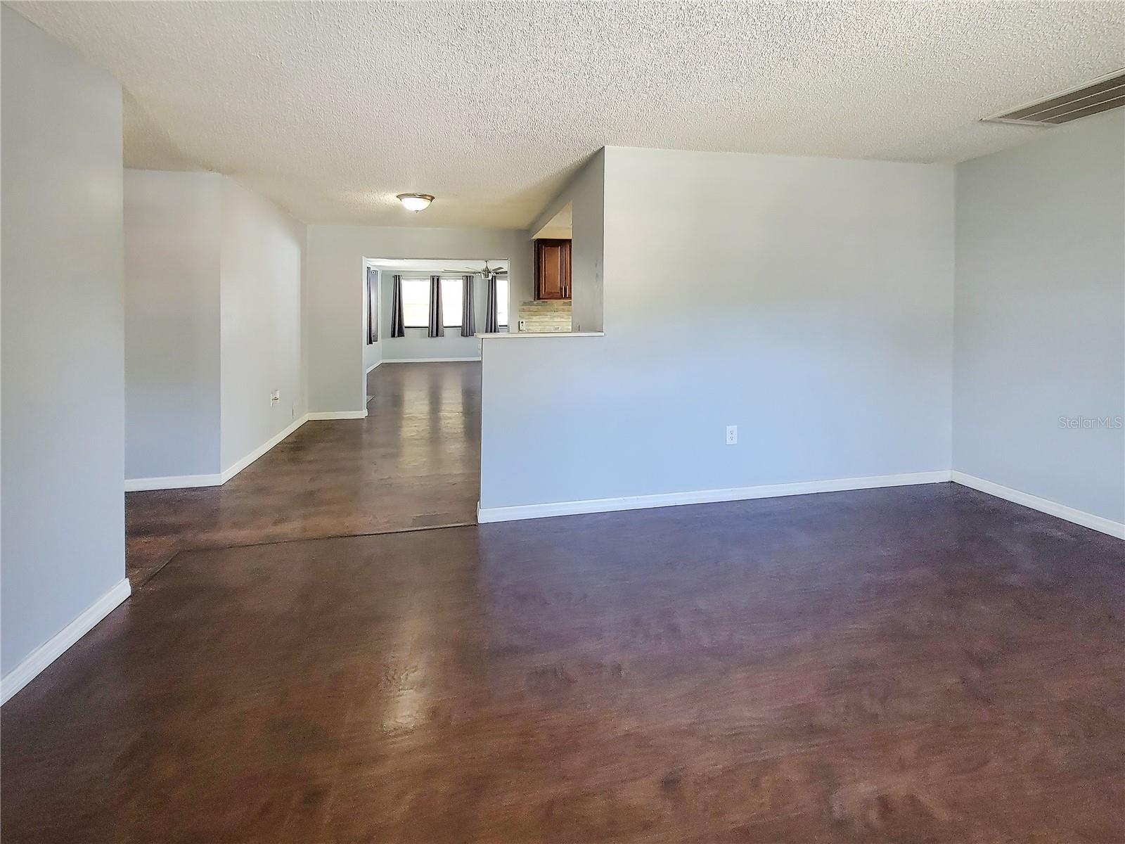 12427 WILLOW TREE AVENUE