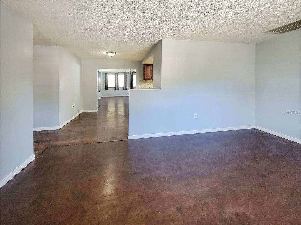 Photo of 12427 Willow Tree Avenue, Hudson, FL 34669 (MLS # TB8423270)