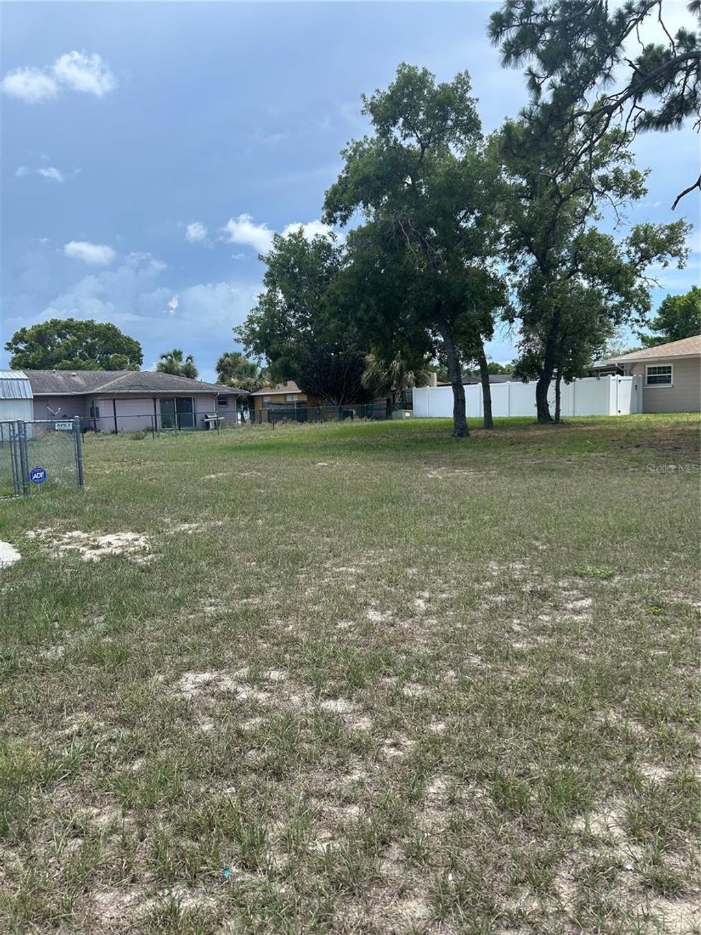 Photo of 5470 Mariner Boulevard, Spring Hill, FL 34609 (MLS # W7887072)