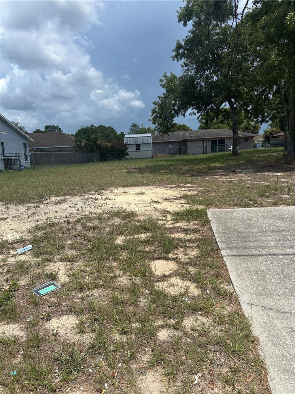 Photo of 5470 Mariner Boulevard, Spring Hill, FL 34609 (MLS # W7887072)