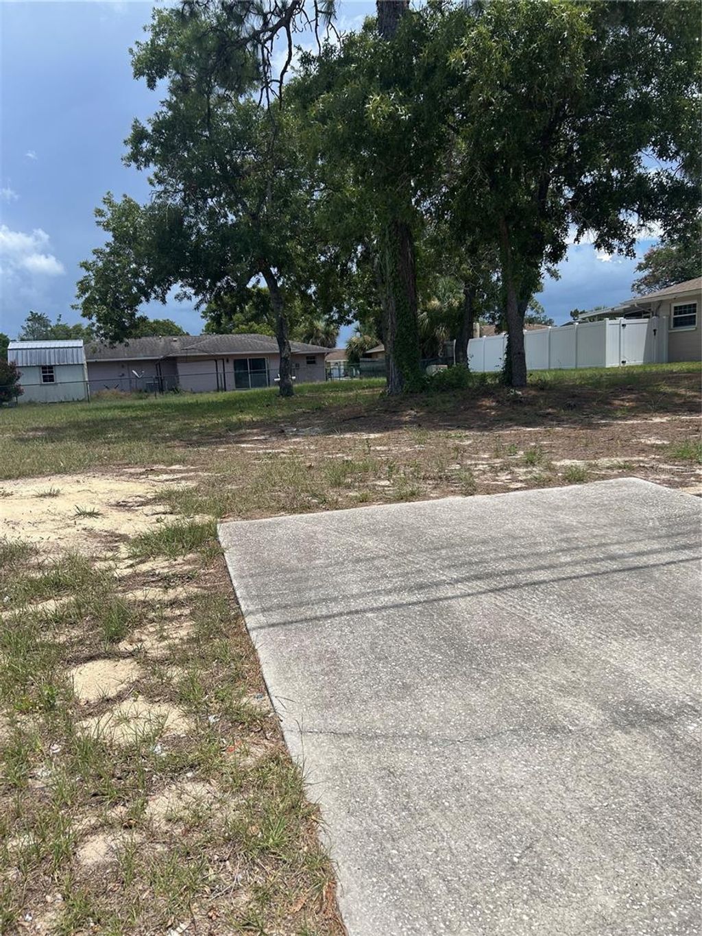 Photo of 5470 Mariner Boulevard, Spring Hill, FL 34609 (MLS # W7887072)