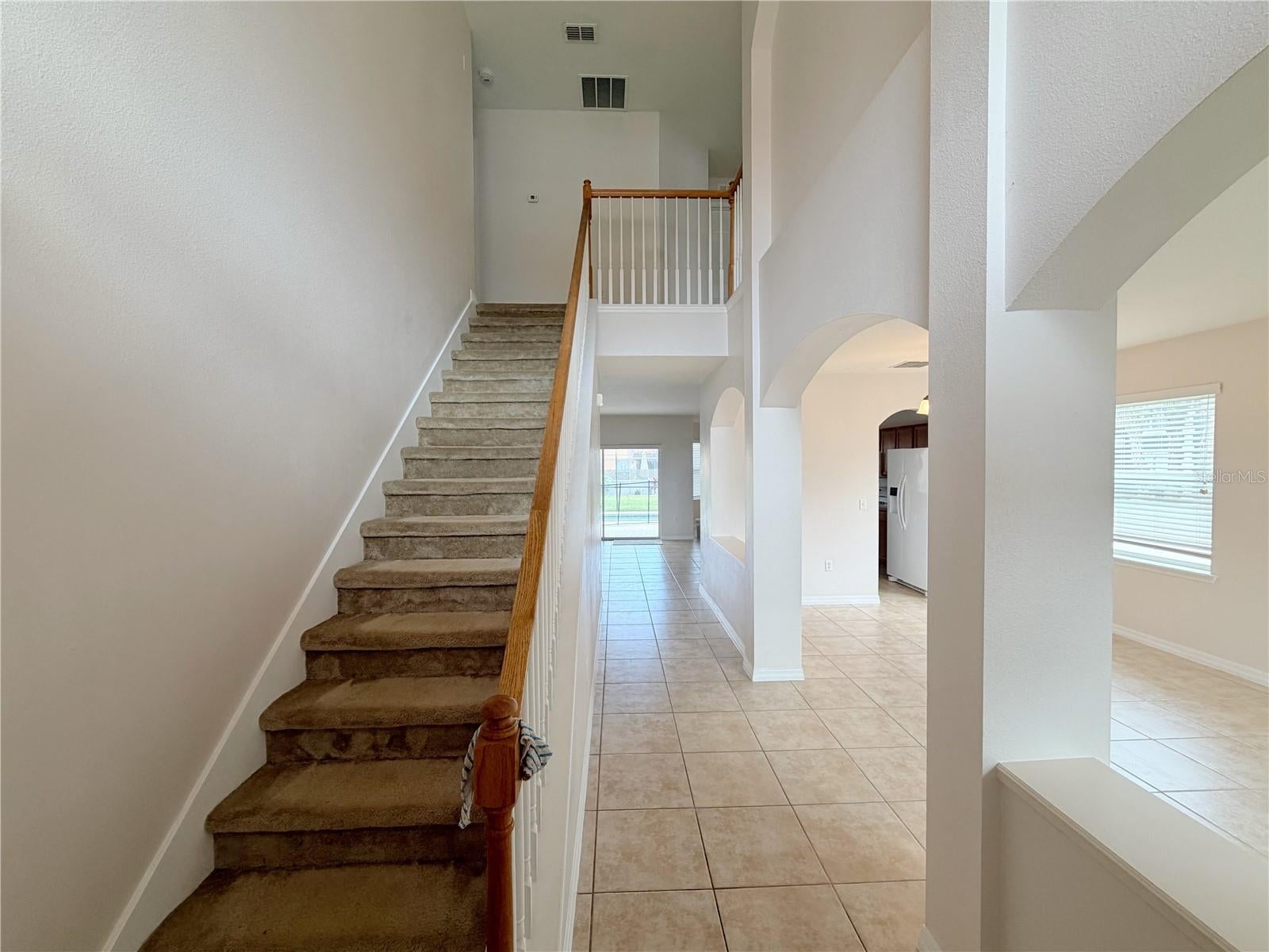 108 MIRO DRIVE