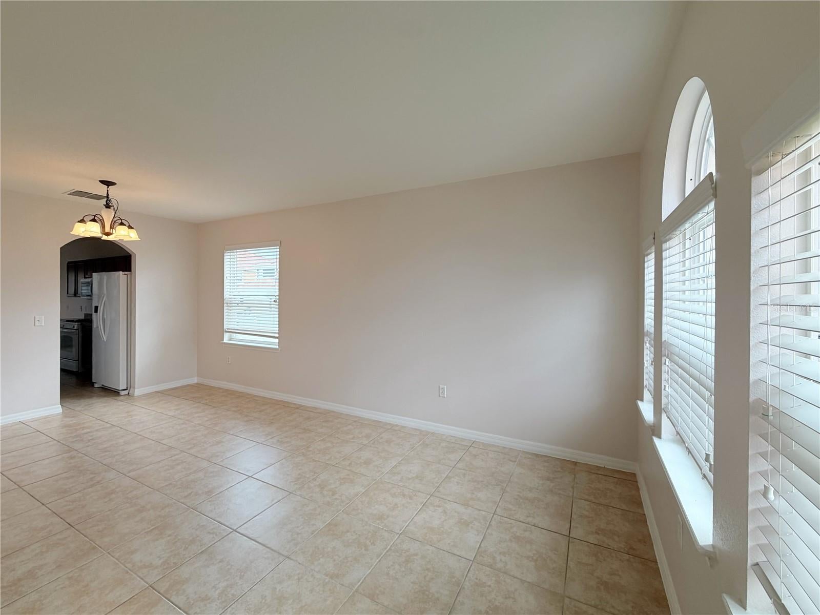 108 MIRO DRIVE