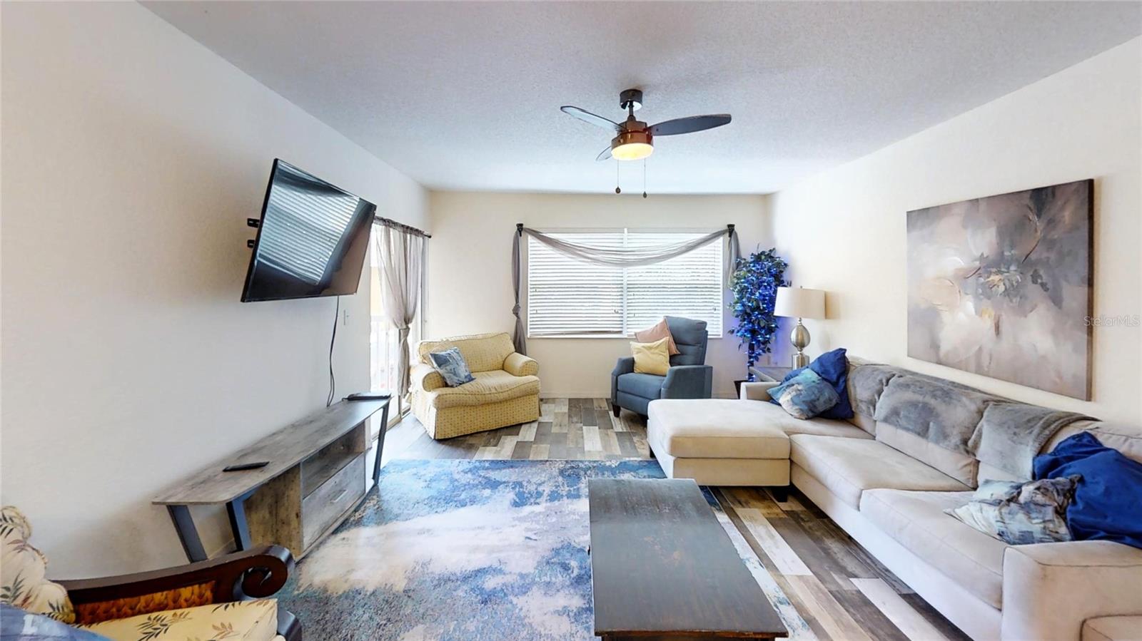 4600 E MOODY BOULEVARD 14K